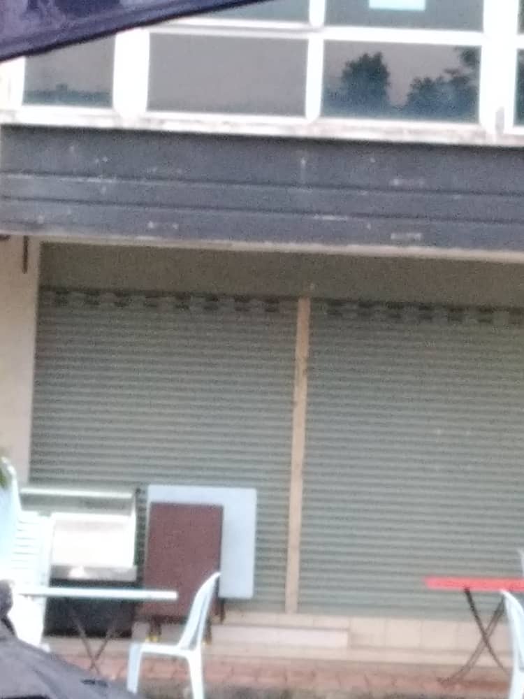 Kuala Lumpur Kampung ...
