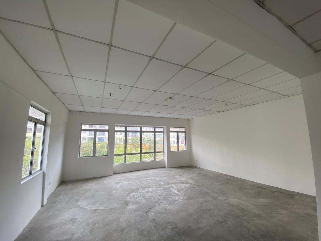 Cheras Alam Damai Corner Shop for Rent - photo 3
