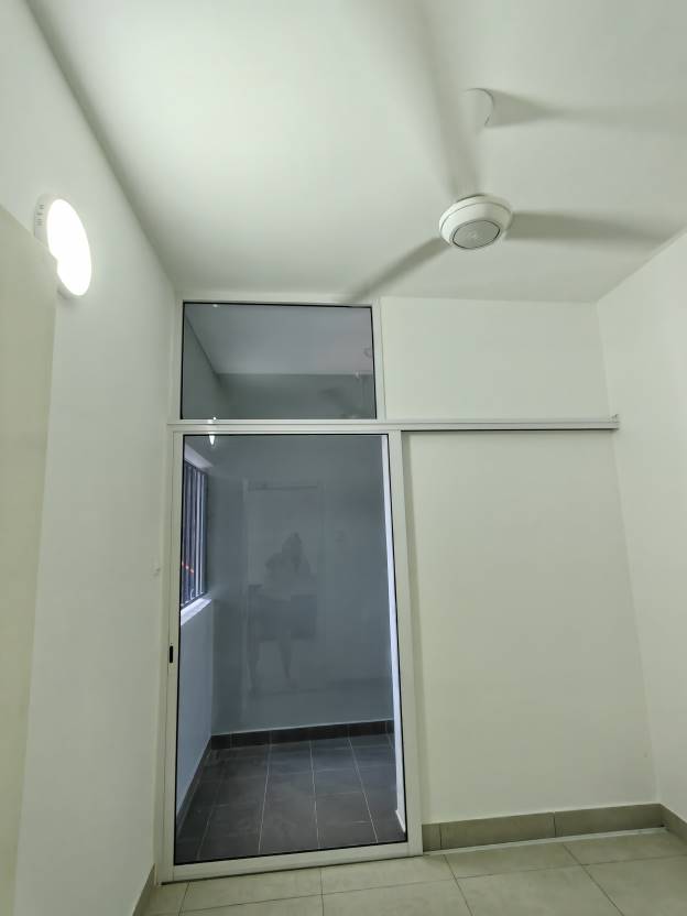 Canopy Hills - photo 3