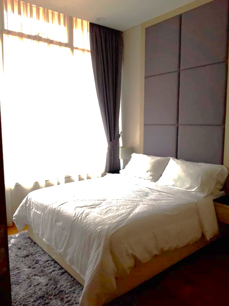 Vortex Hotel Suites ...