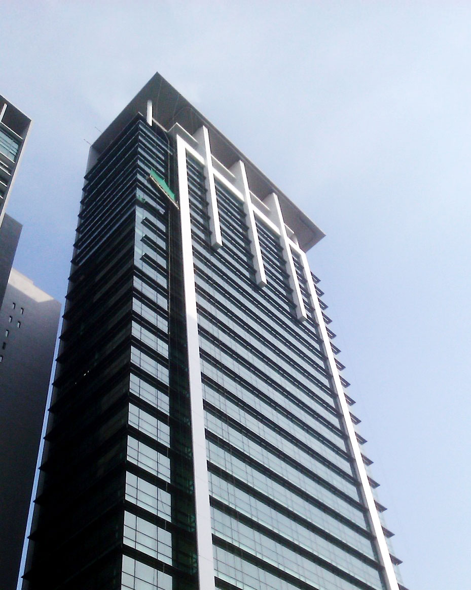 hampshire place - photo 3