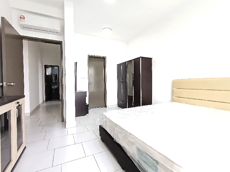 Astetica Residences - photo 3