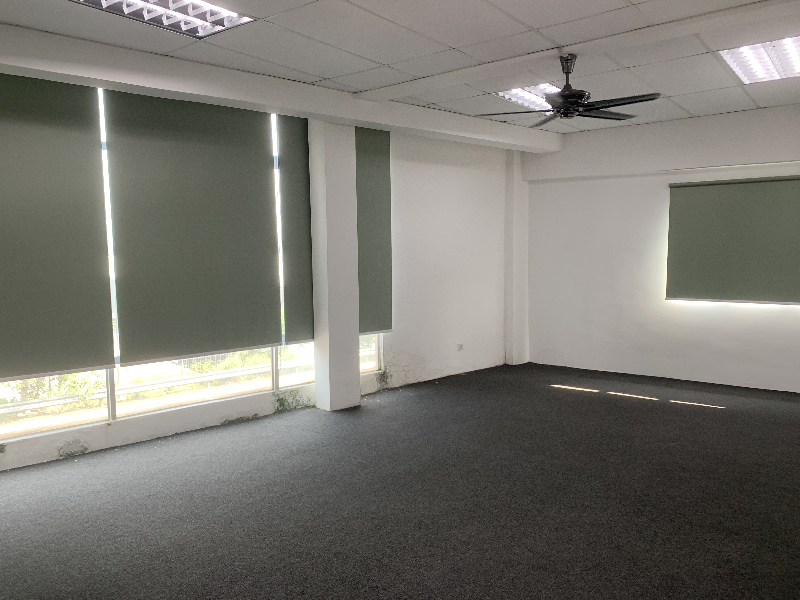 taman pelangi semenyih - photo 8