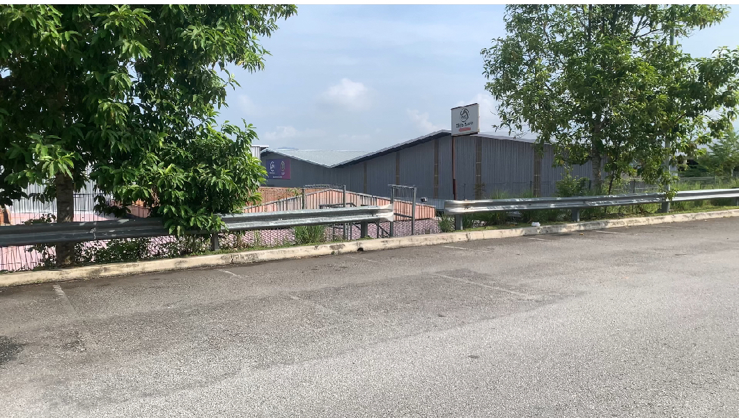 taman pelangi semenyih - photo 4