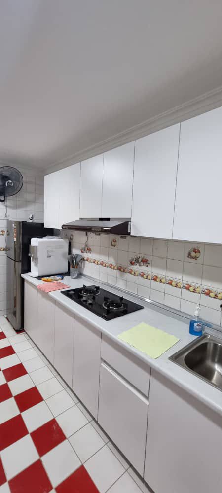 Casa Ria Apartment - photo 5