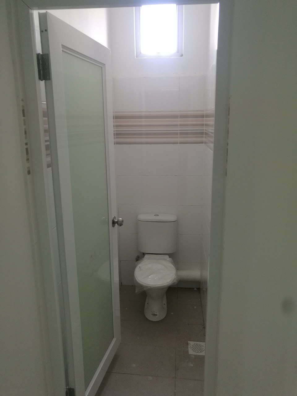 Taman Saga Jaya 1Half Stry Factry 17,000sqft RM26K - photo 5