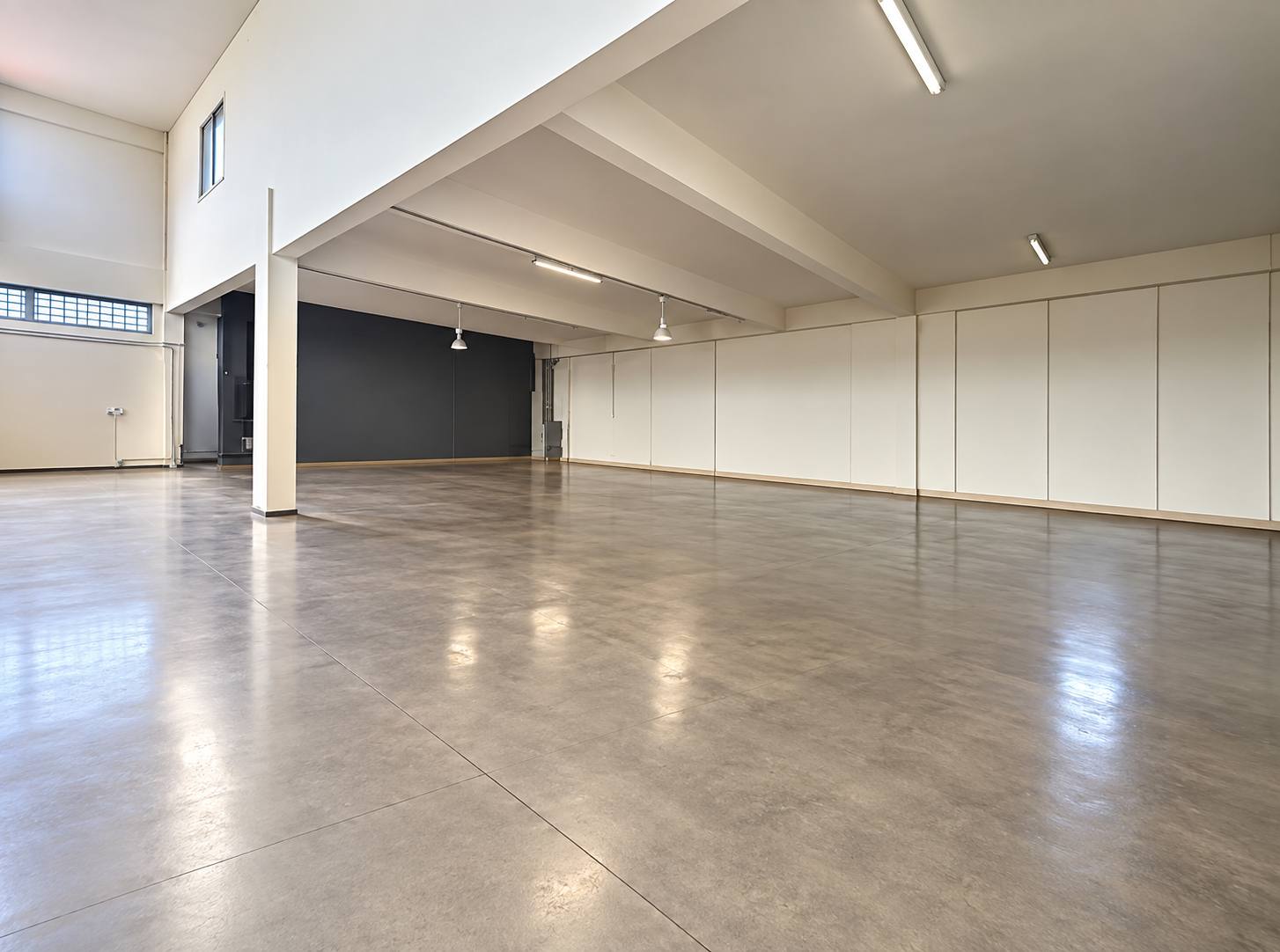 Tmn Indstry Impian Alma SmiD Factry 11000sqft - photo 5