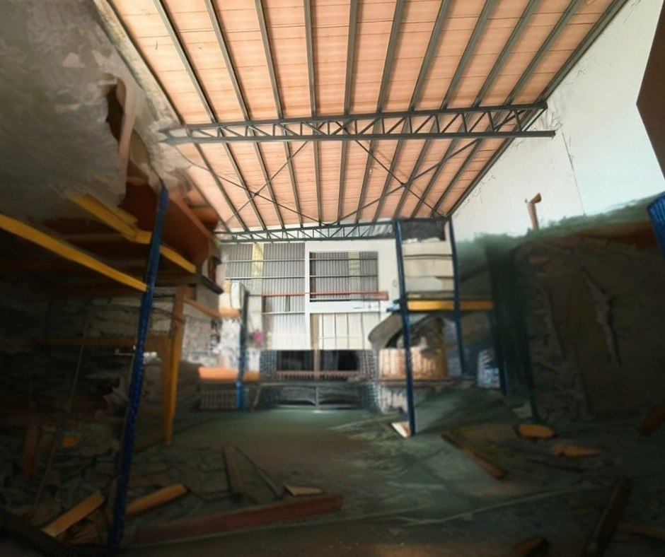 Simpang Ampat Detached Semi Factory 19,500sqft - photo 5