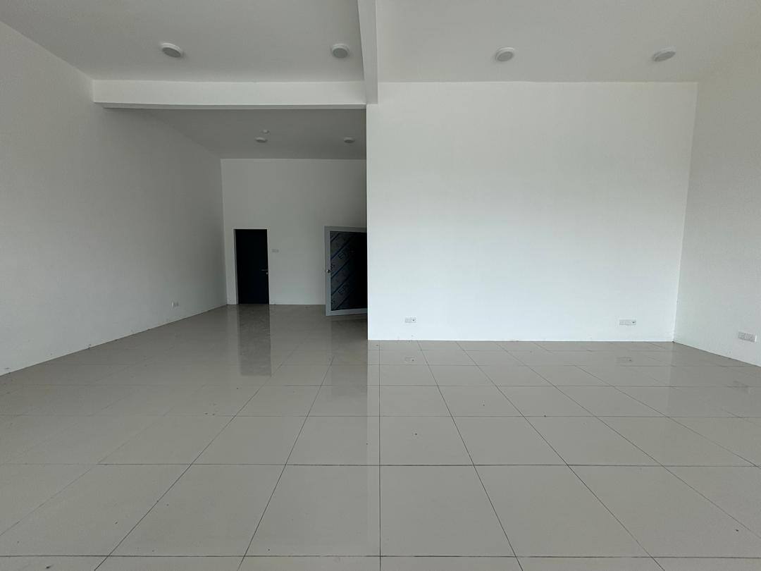 Sungai Petani Factory 34,200sqft 600 Amp - photo 5