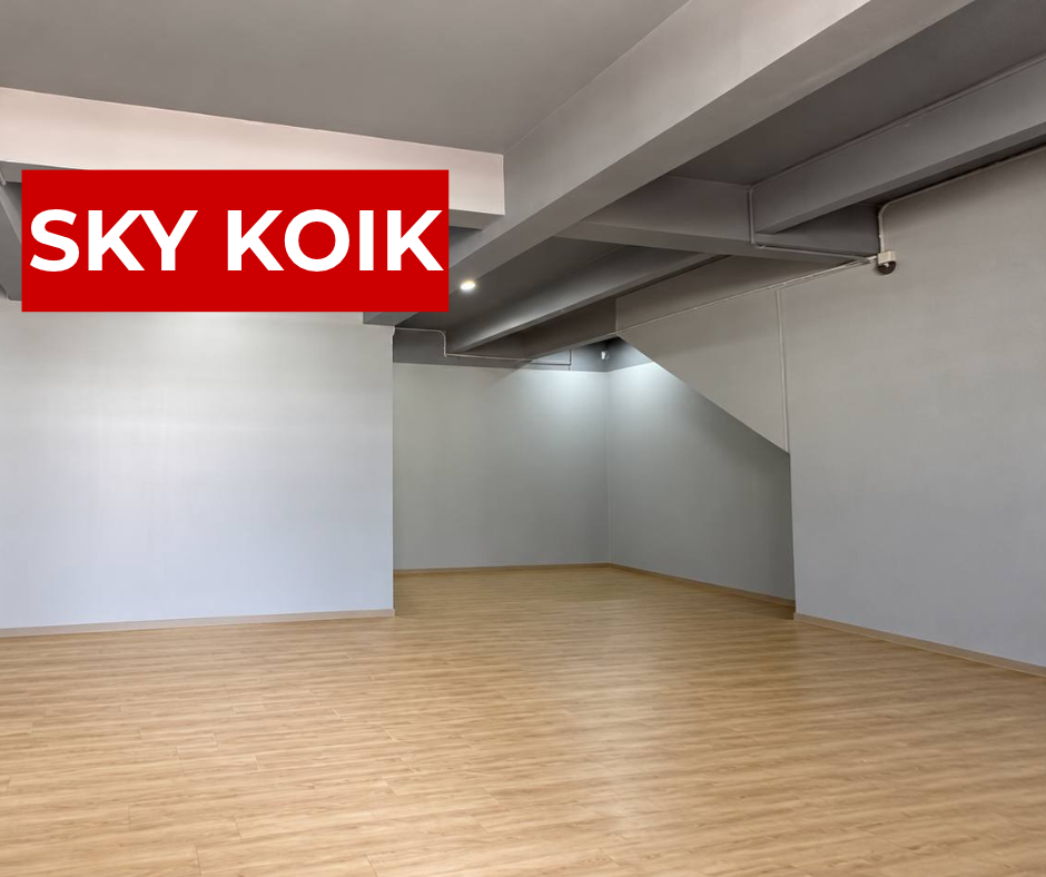 Simpang Ampat Detached Factory 14,500 sqft 100 Amp - photo 4
