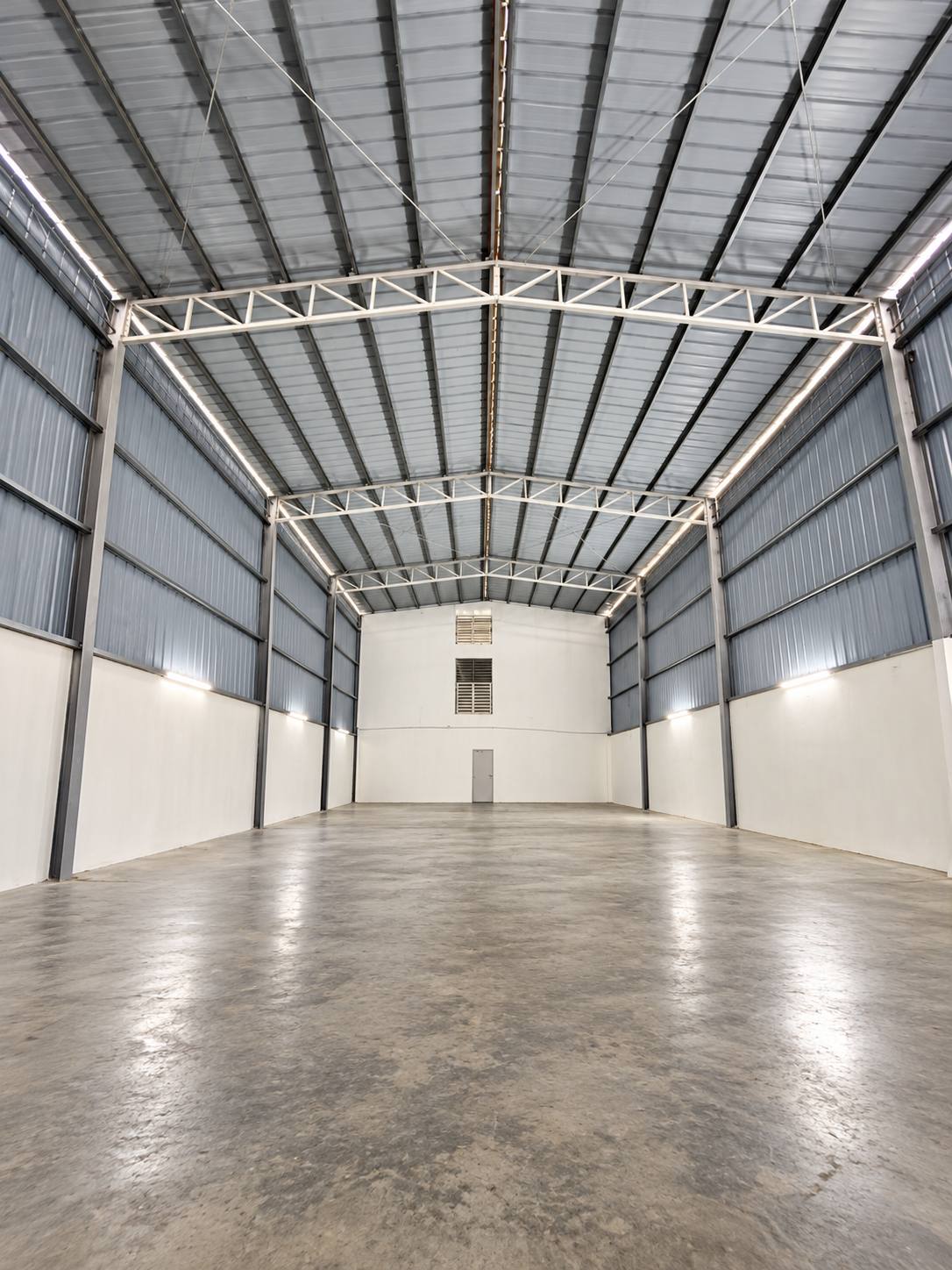 Property in Penang