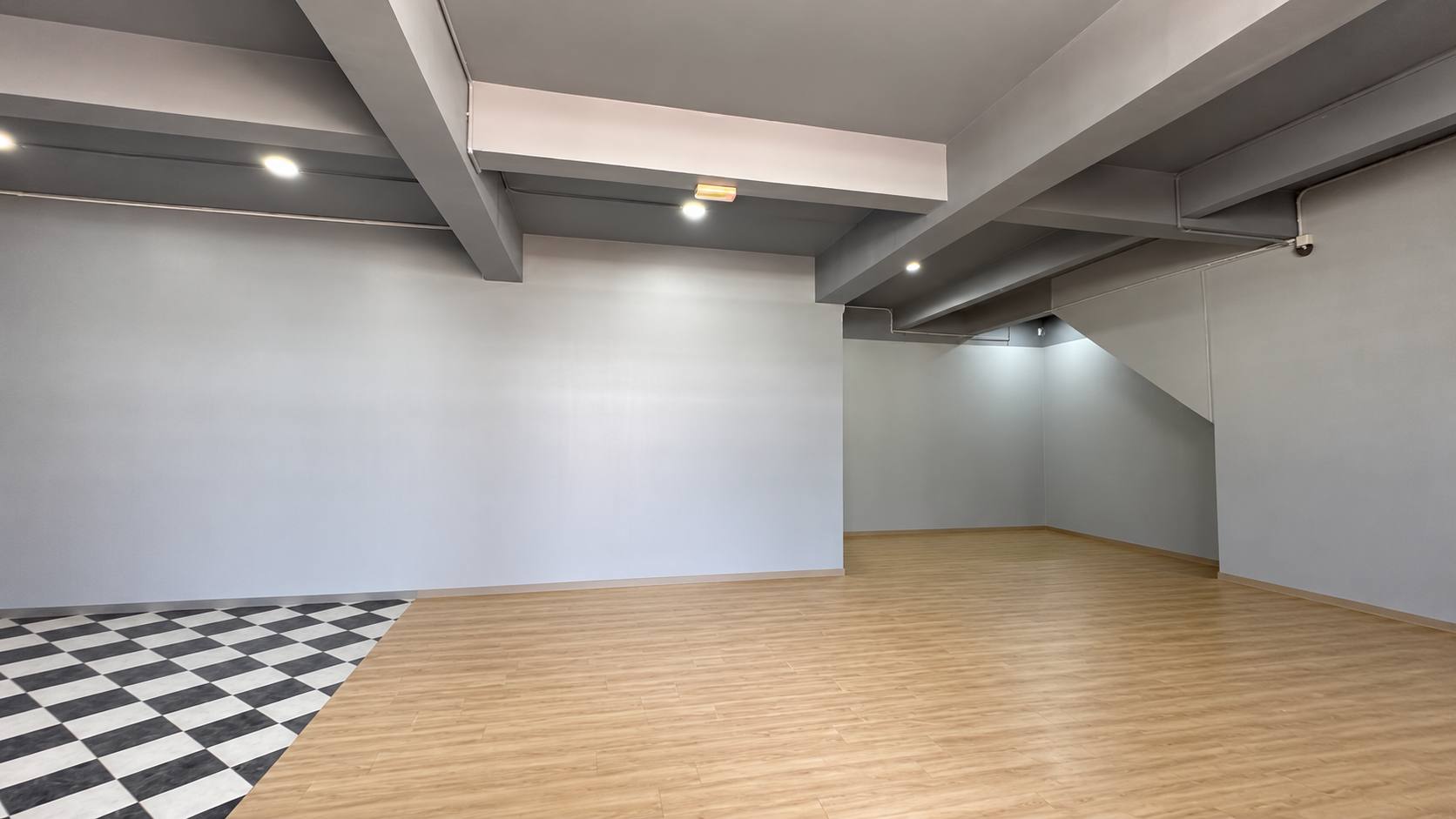 Simpang Ampat Detached Factory 14,500 sqft 100 Amp - photo 4