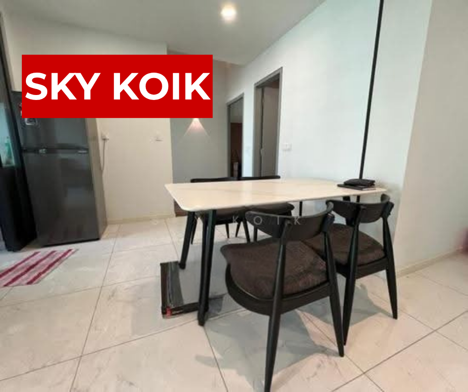 The Suasana Utropolis Condominium Batu Kawan 926sq