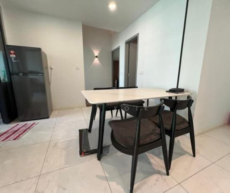 The Suasana Utropolis Condominium Batu Kawan 926sq