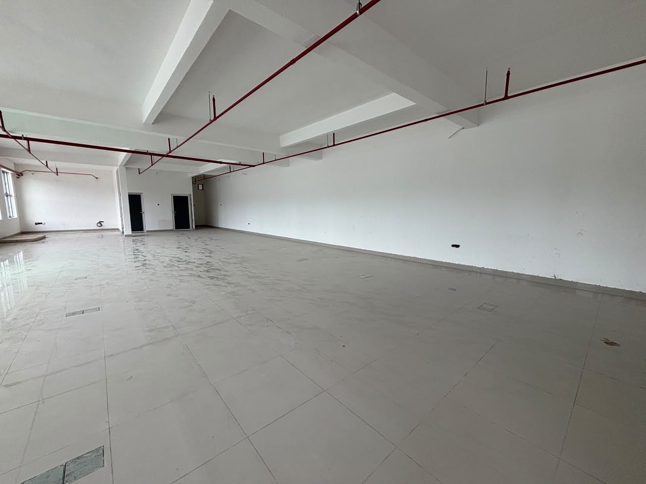Sungai Petani Detached Factory 13680sqft 1200AMP - photo 4