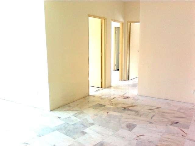 Level 1 Akasia Suria Puncak Alam Newly Painted - photo 3