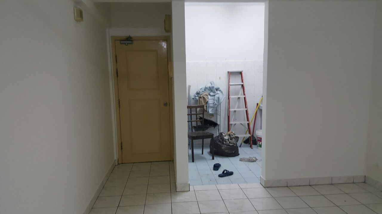 Brunsfield Riverview Seksyen 13 Shah Alam LowFloor - photo 6