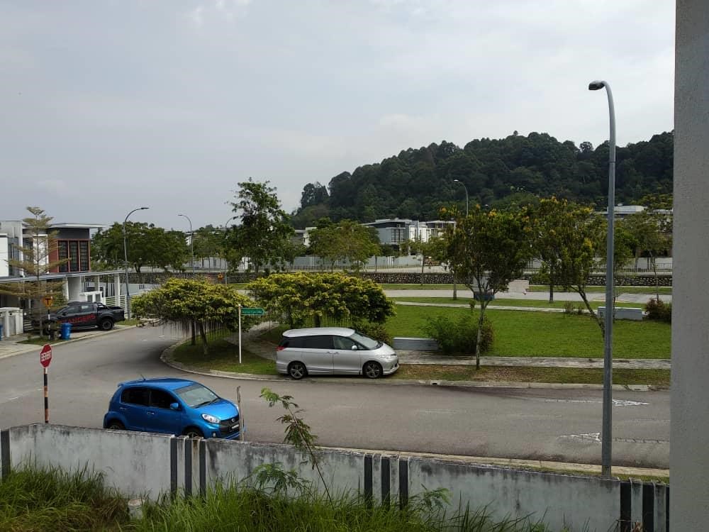 DOUBLE STOREY TERRACE CAHAYA SPK - photo 5