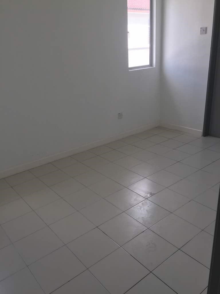 END LOT DOUBLE STOREY HOUSE Taman Alam Indah - photo 9