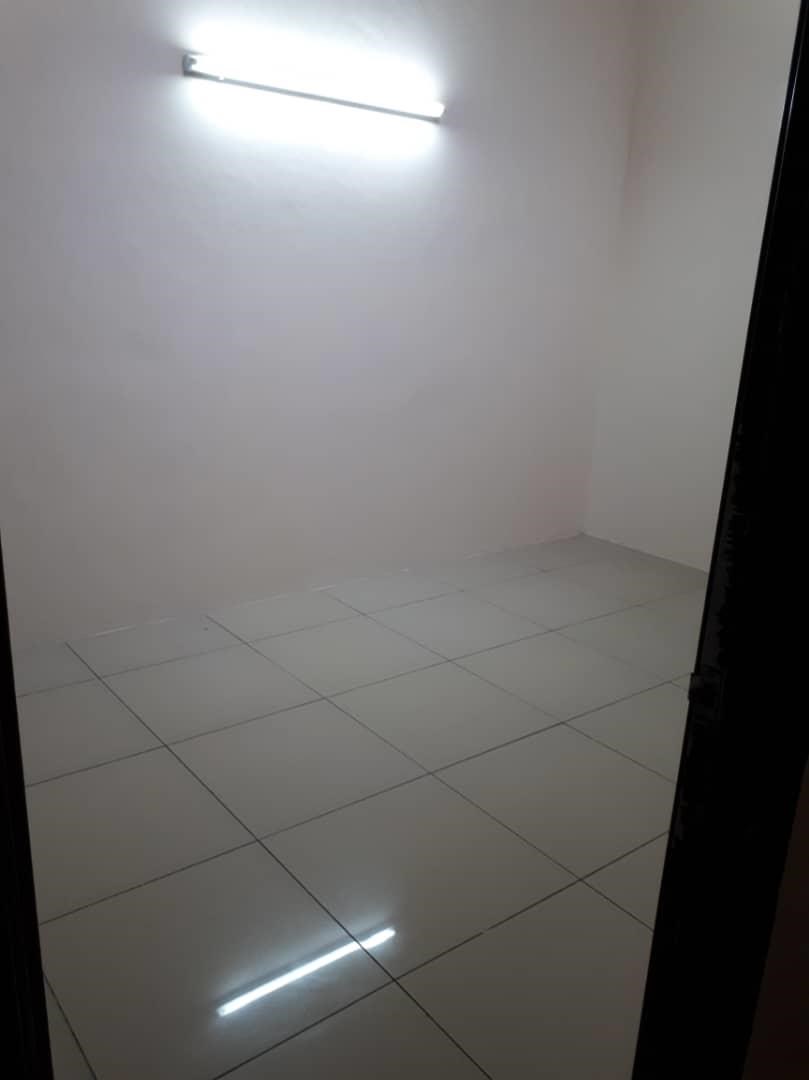 DOUBLE STOREY TERRACE TAMAN SENTOSA PERDANA - photo 3