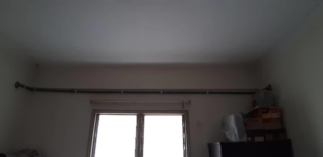 Apartment Flora Seksyen U5 Shah Alam - photo 4