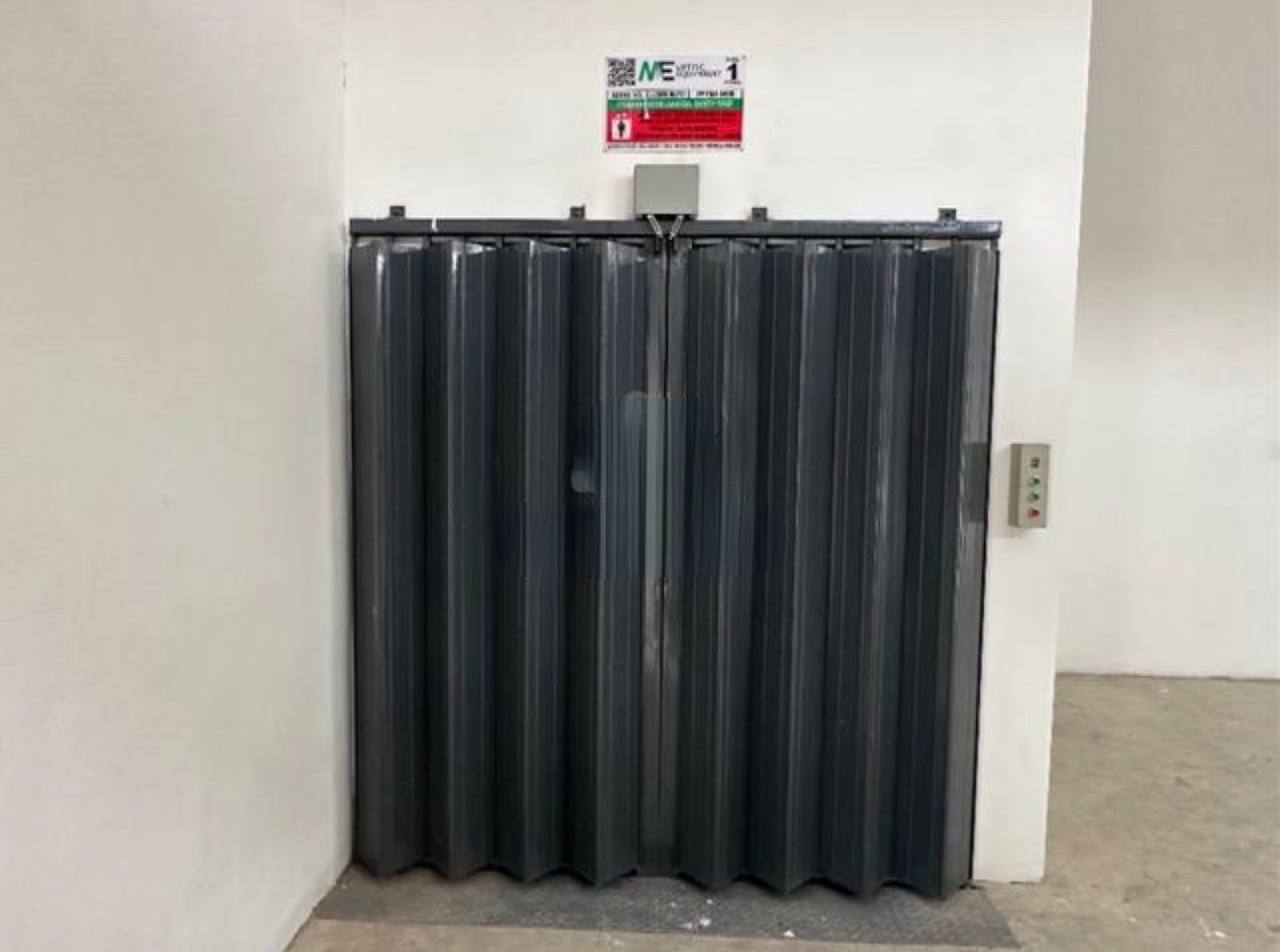 ----- LMV Valdor Industrial 060 - photo 6