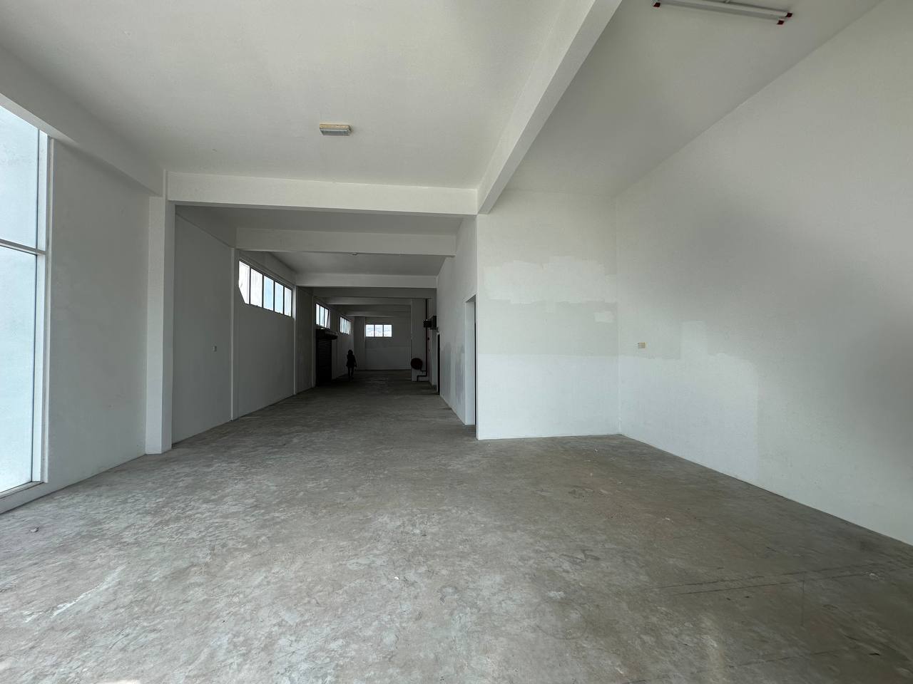 ----- LMBL Bayan Lepas Industrial 127 - photo 4