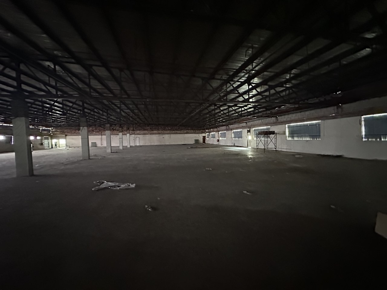 ----- LMV Valdor Industrial 044 - photo 4