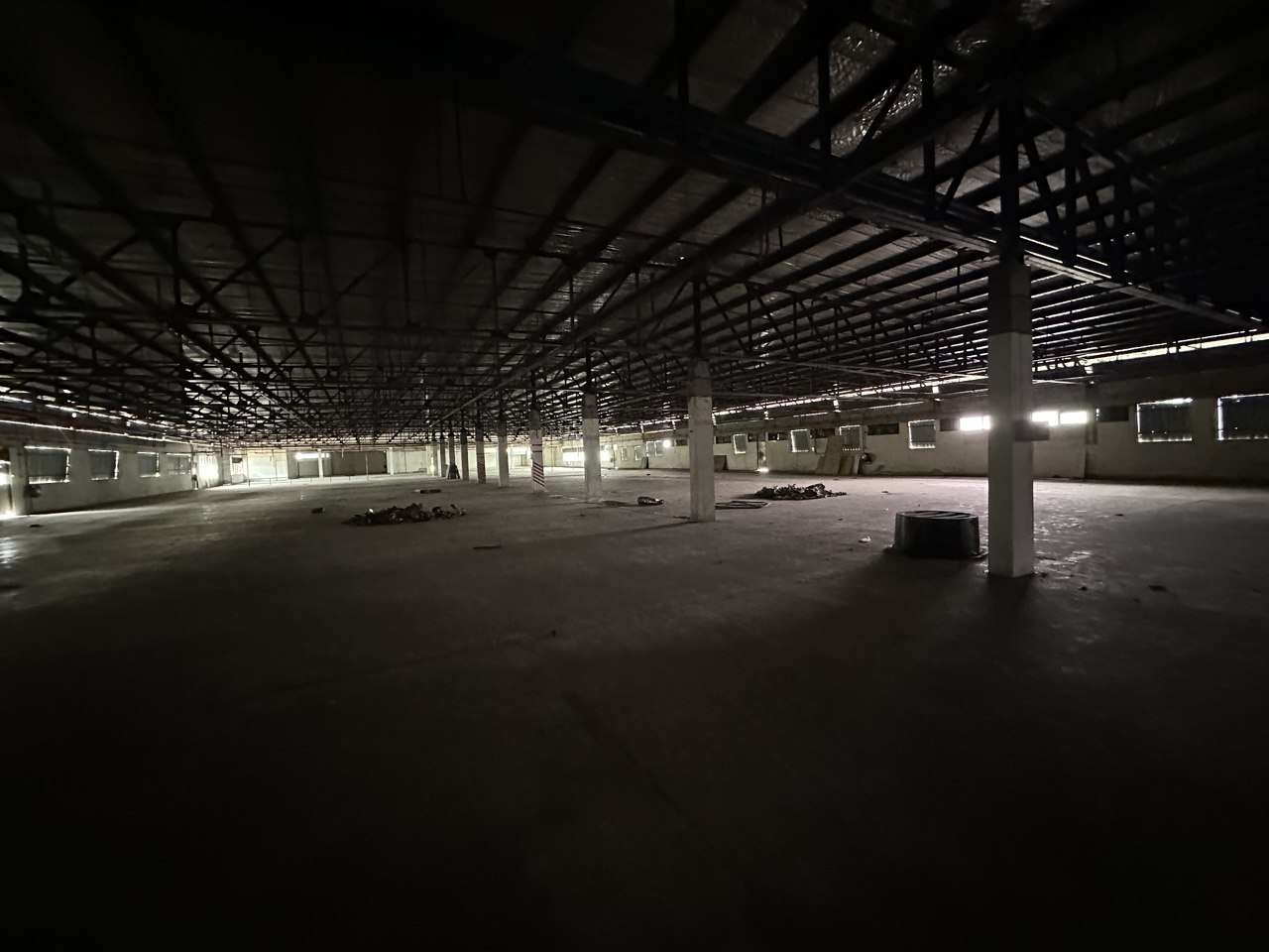 ----- LMV Valdor Industrial 044 - photo 6
