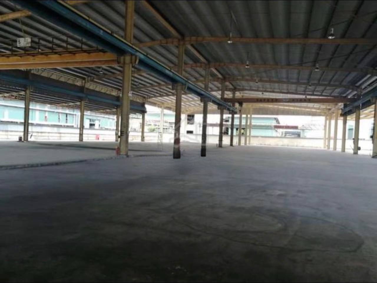 ----- LMBMK Bukit Minyak Industrial 043 - photo 4