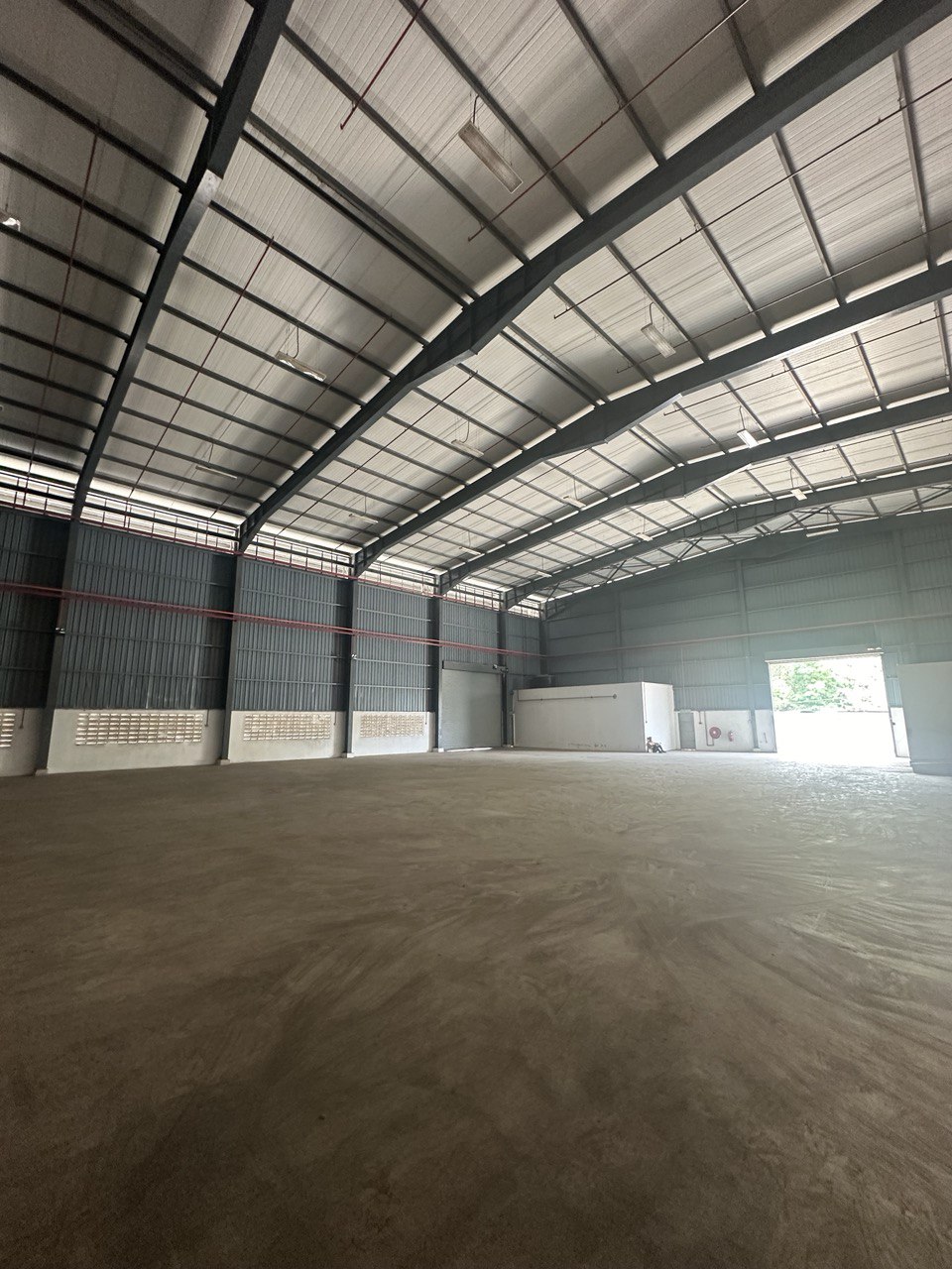 ----- LMBT Bukit Tengah Industrial 137 - photo 2