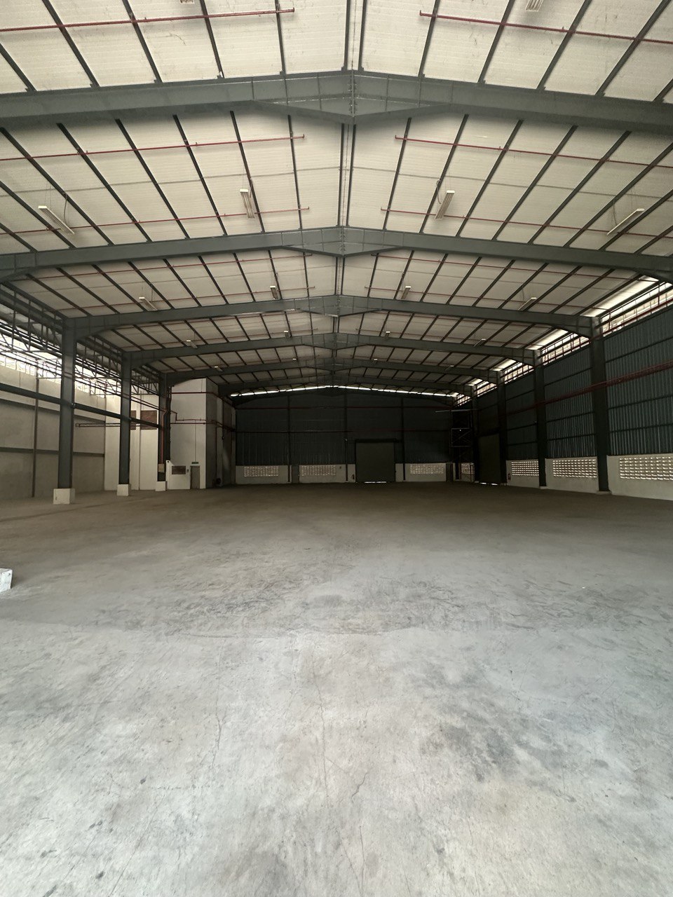 ----- LMBT Bukit Tengah Industrial 137 - photo 3