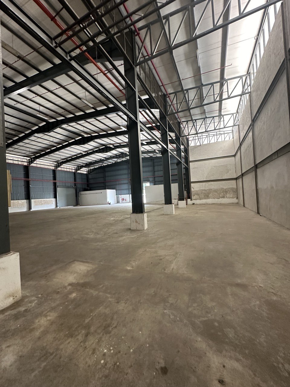 ----- LMBT Bukit Tengah Industrial 137 - photo 5