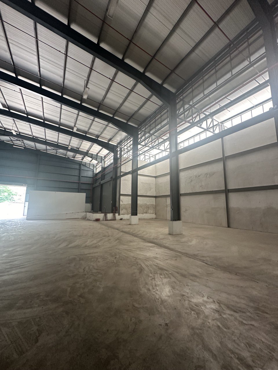 ----- LMBT Bukit Tengah Industrial 137 - photo 6