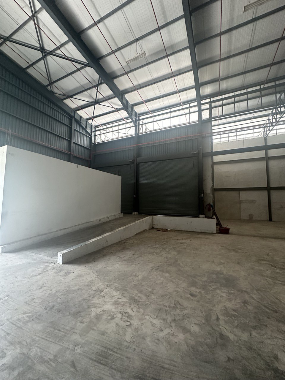 ----- LMBT Bukit Tengah Industrial 137 - photo 7