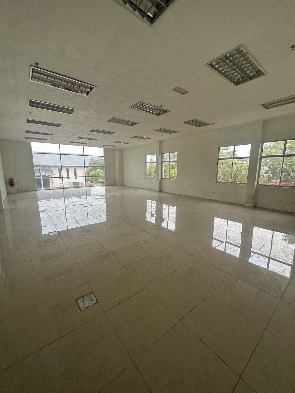 ----- LMBT Bukit Tengah Industrial 137 - photo 9