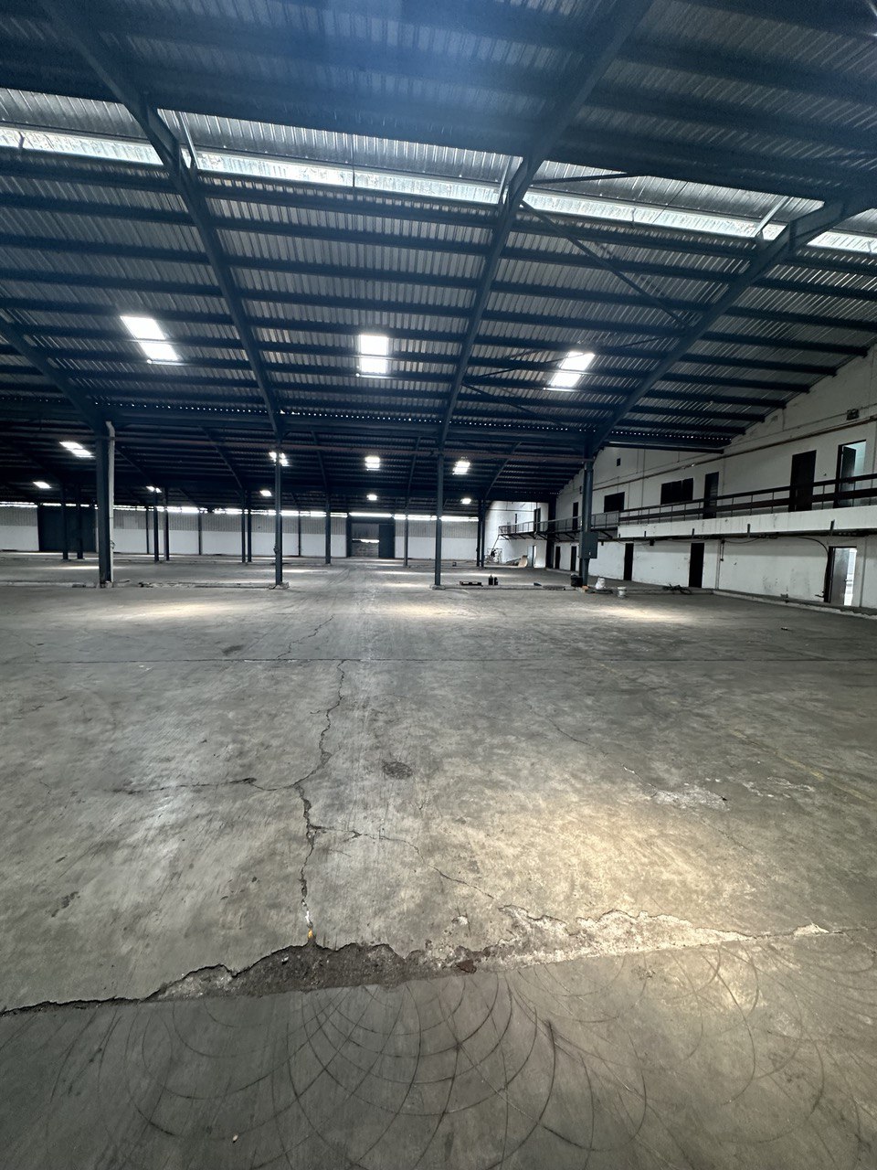 ----- LMP Perai Industrial 136 - photo 6