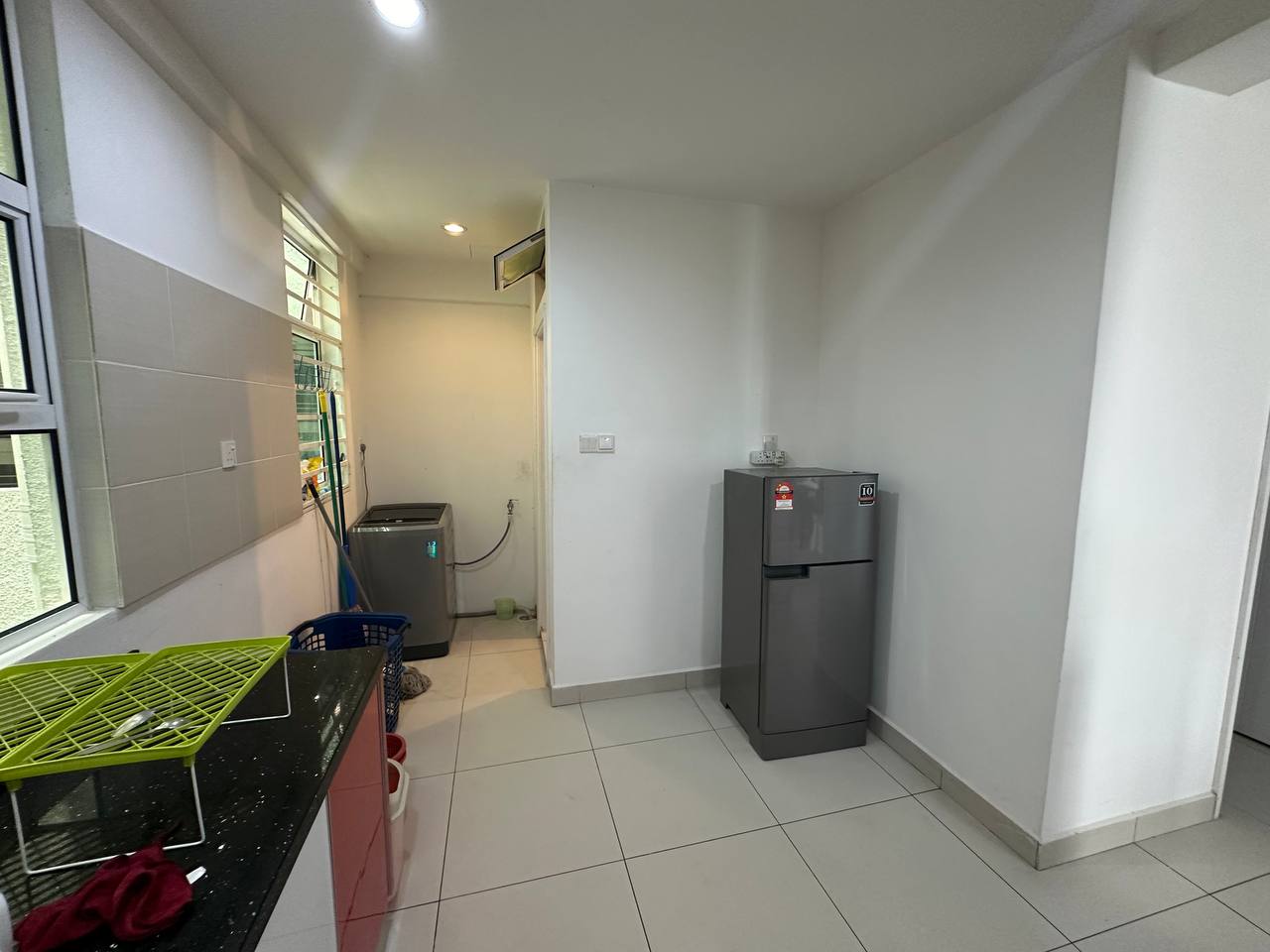 ----- Summerton Bayan Indah RC00359 - photo 6