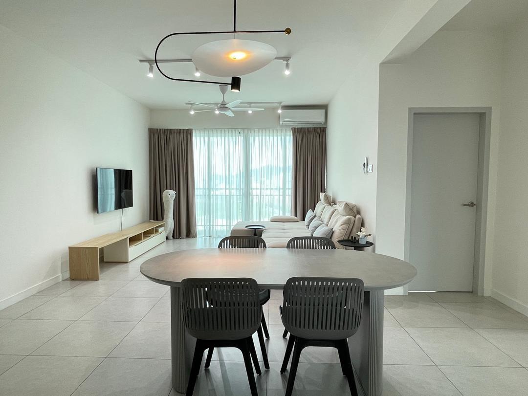 ----- 3 Residence Rc0014 - photo 2