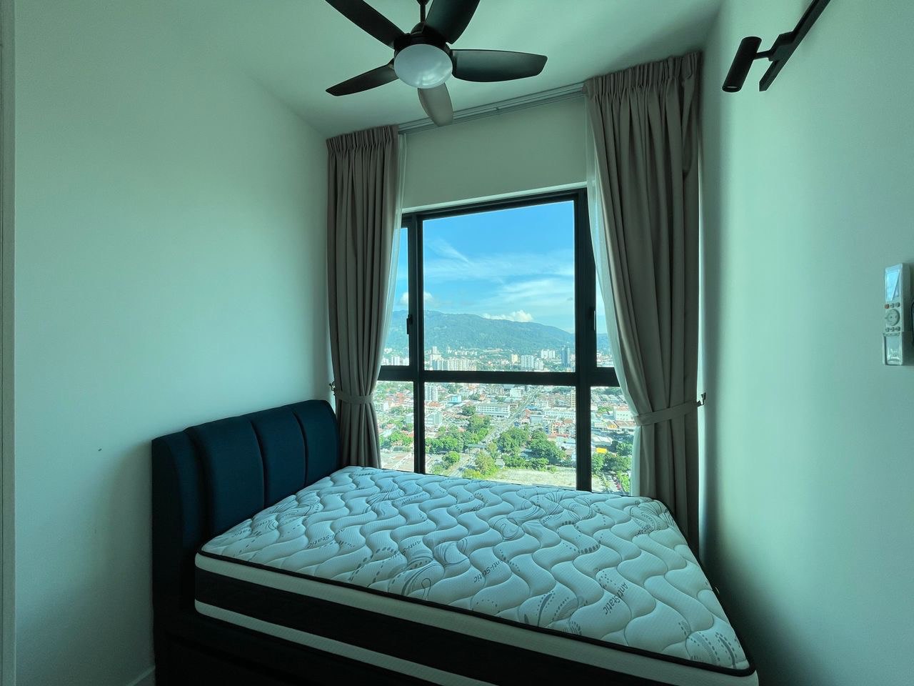 ----- 3 Residence Rc0014 - photo 3