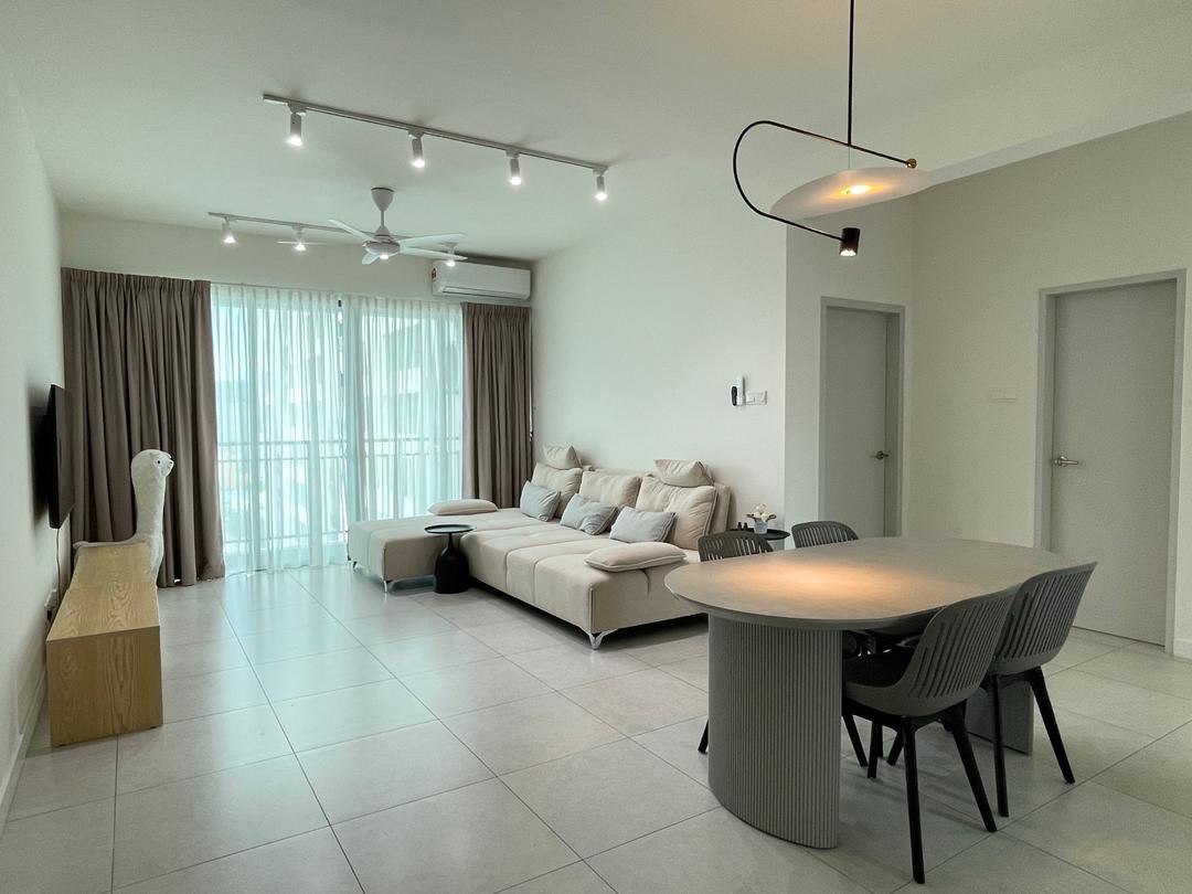 ----- 3 Residence Rc0014 - photo 4