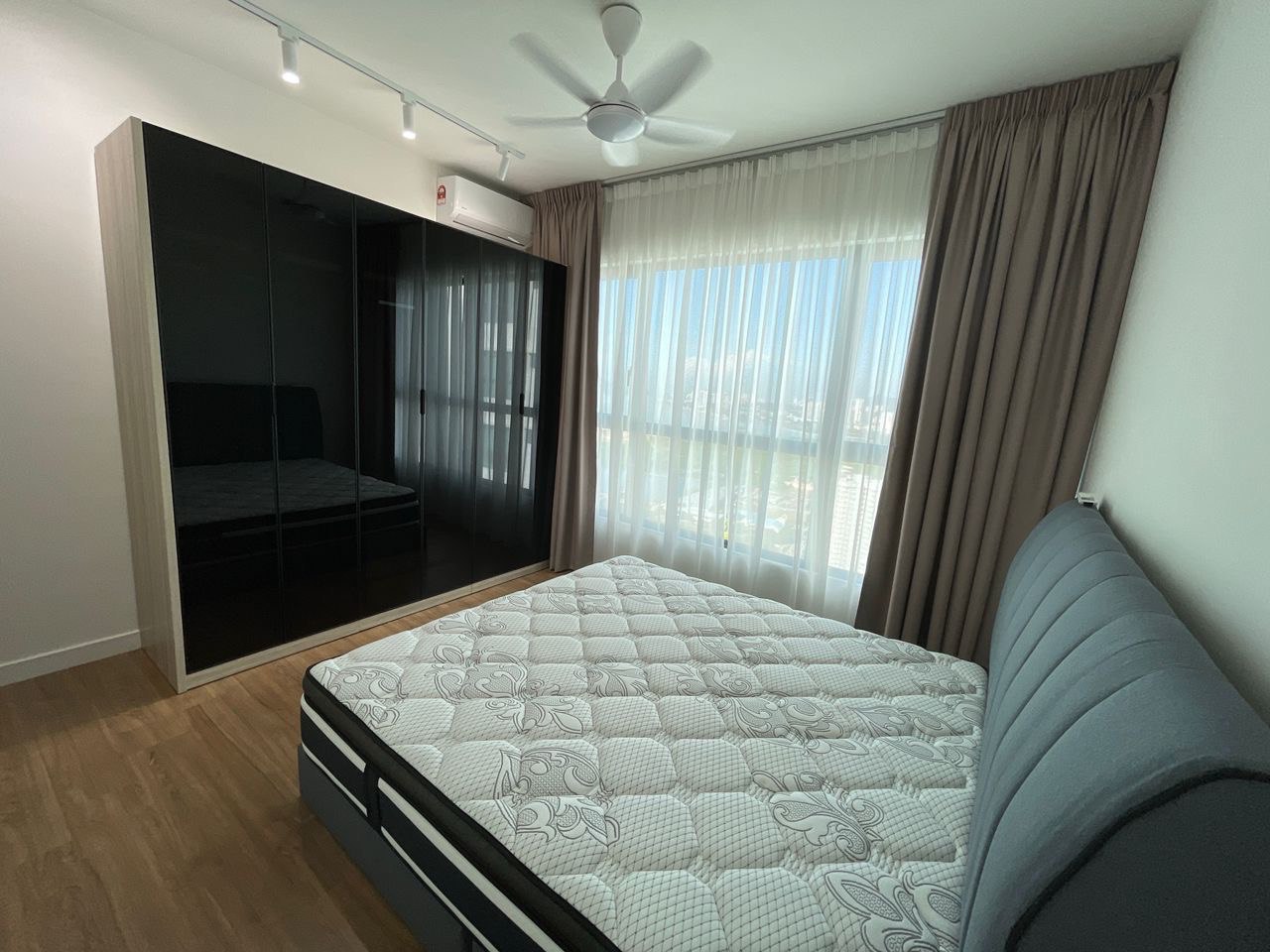 ----- 3 Residence Rc0014 - photo 10