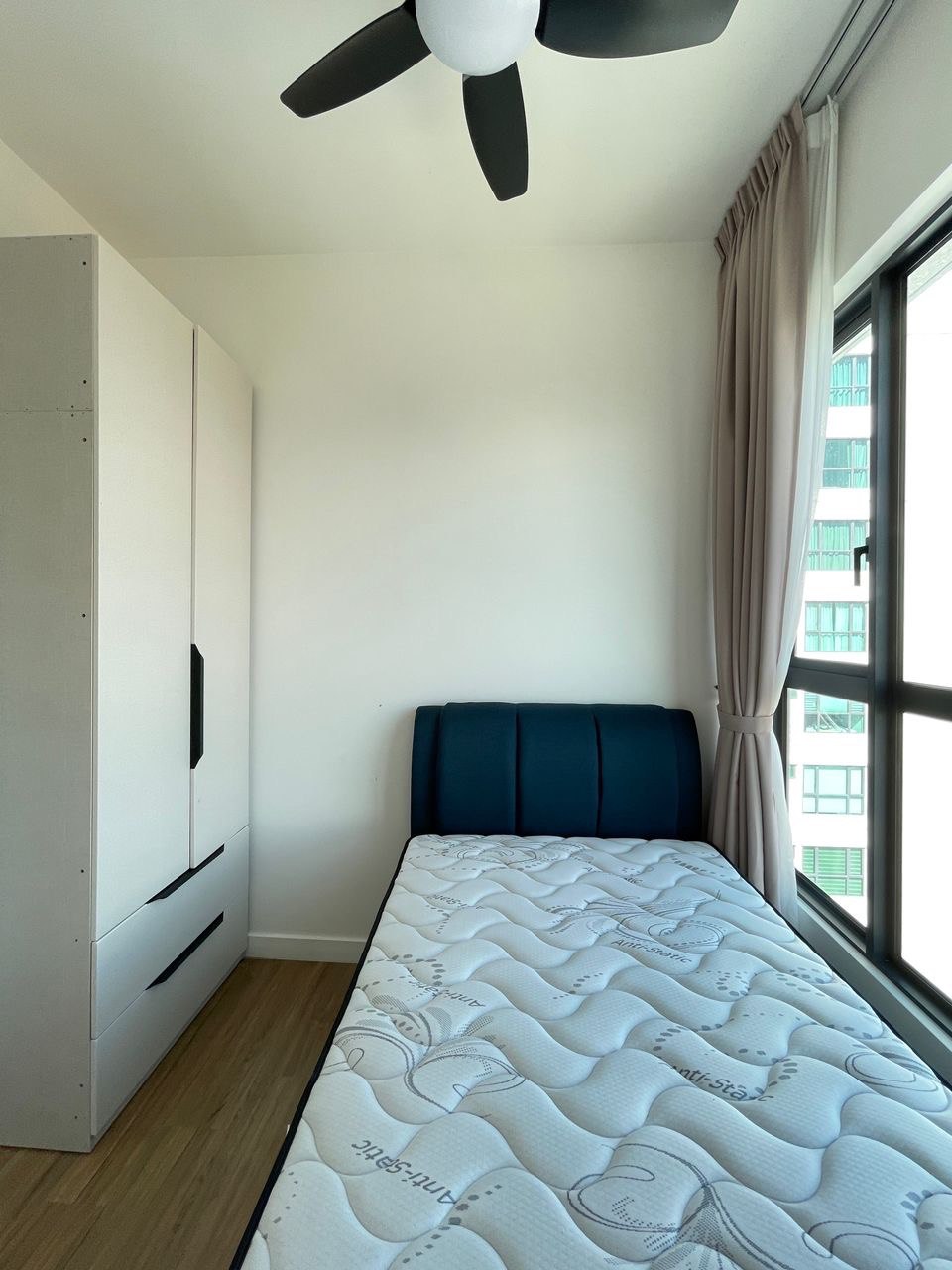 ----- 3 Residence Rc0014 - photo 12