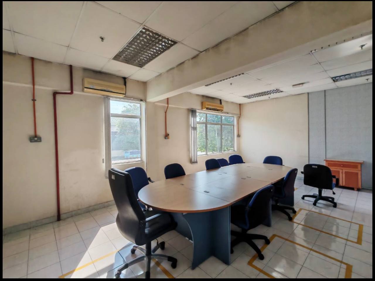 ----- LMP Perai Industrial 219 - photo 2