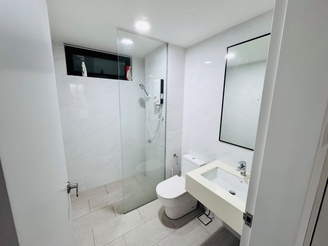 ----- Vertu Resort RC00000CB - photo 4