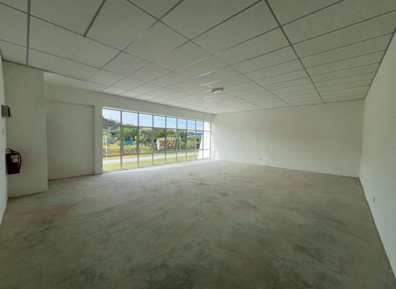 ----- LMK Kulim Industrial 209 - photo 4