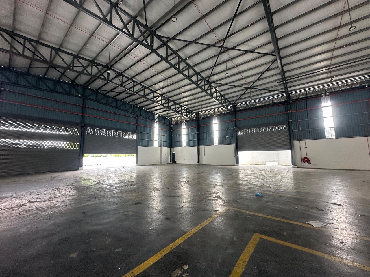 ----- LMK Kulim Industrial 218 - photo 3