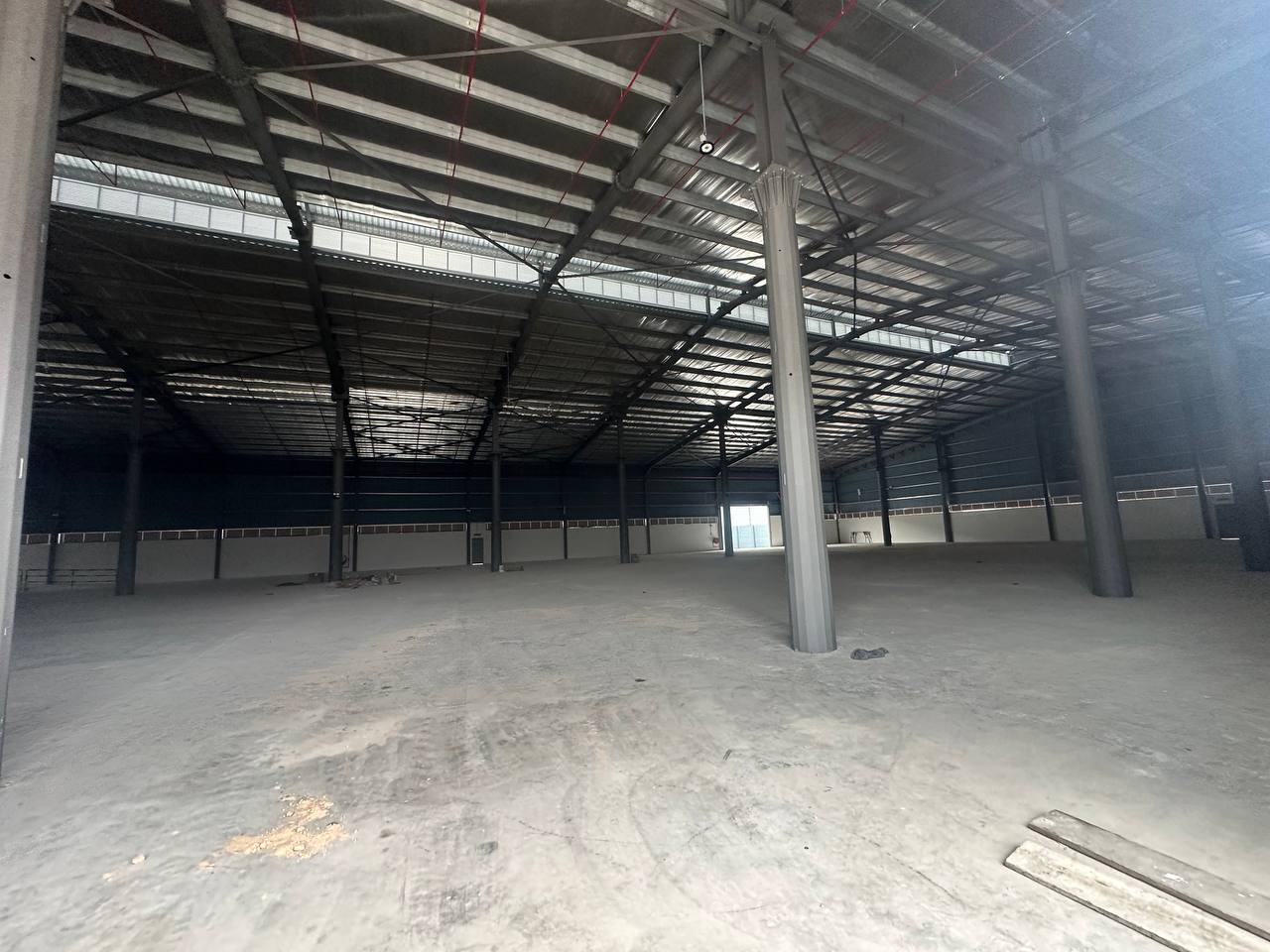 ----- LMBMK Bukit Minyak Industrial 201 - photo 2