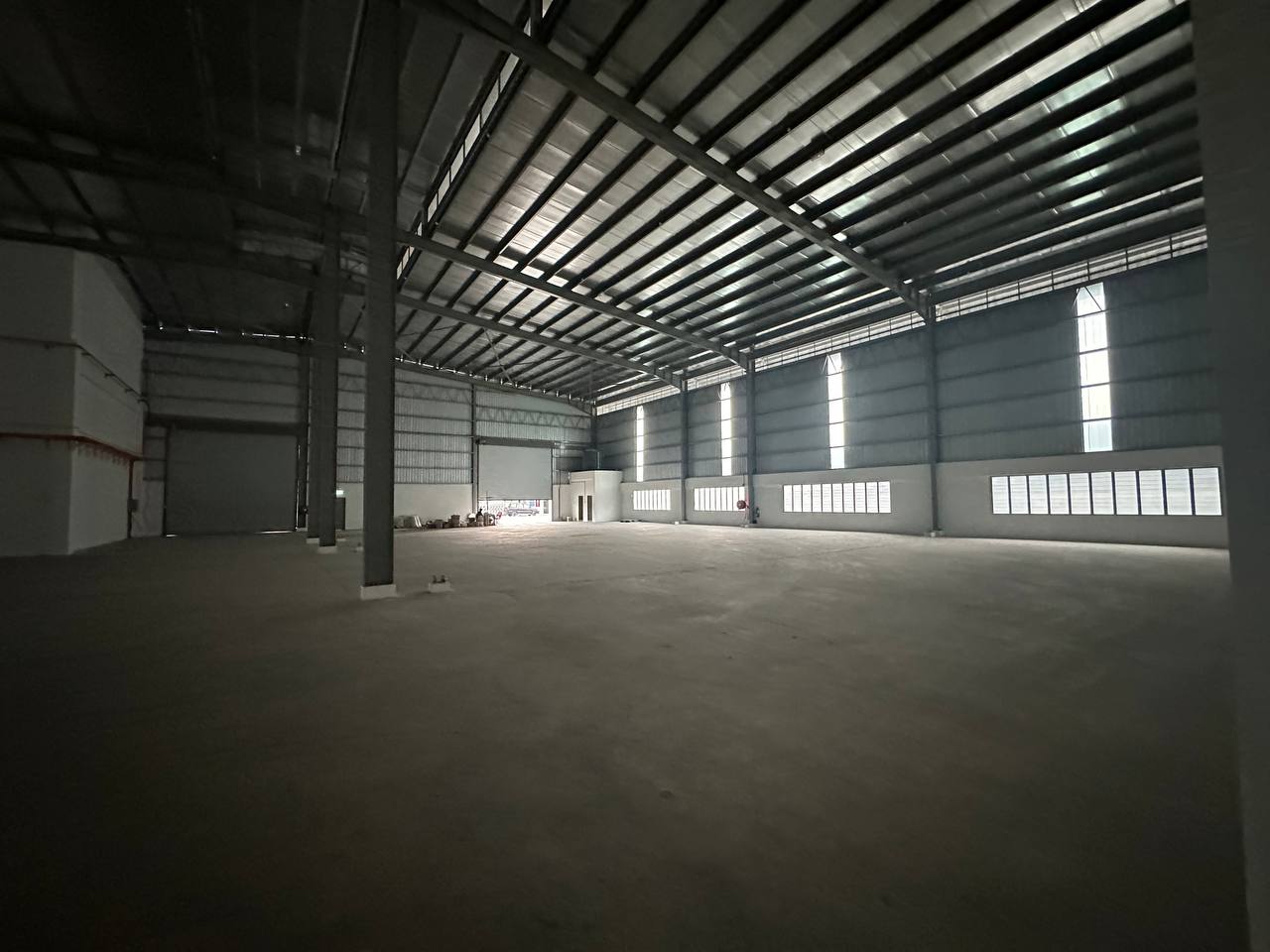 ----- LMP Perai Industrial 214 - photo 3