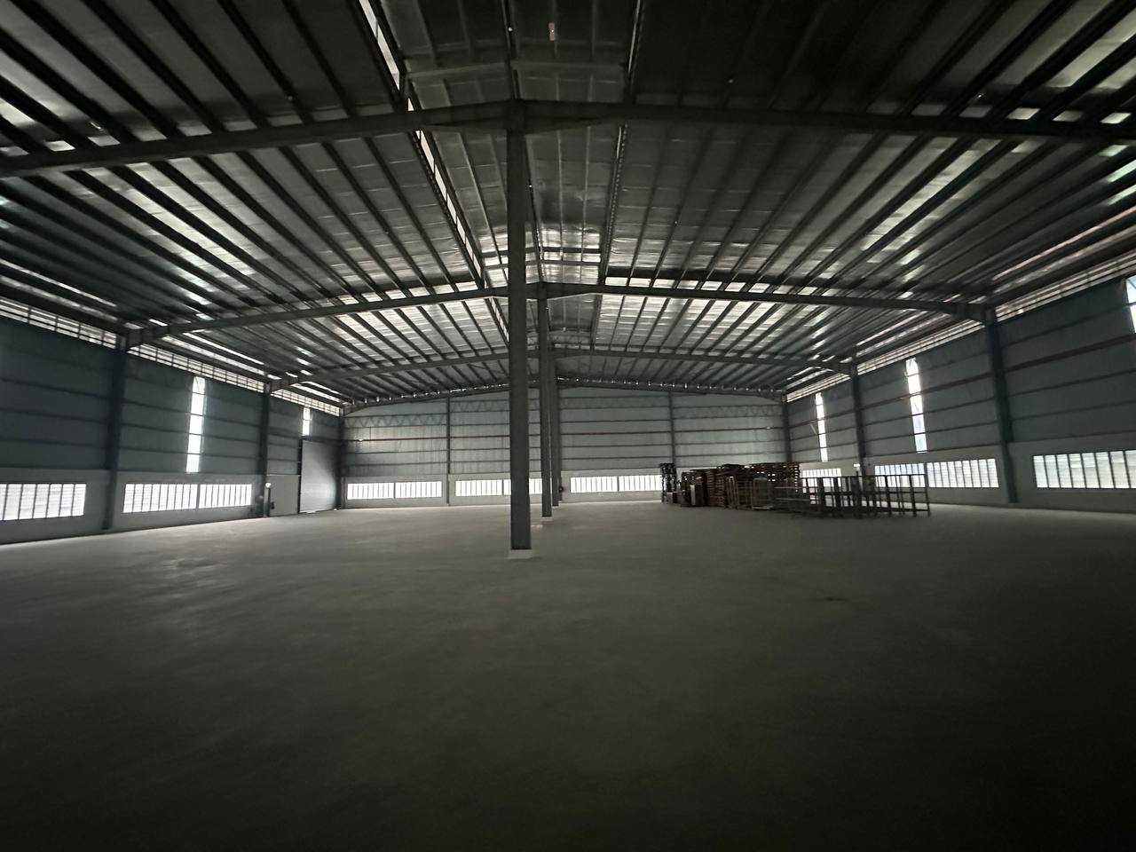 ----- LMP Perai Industrial 214 - photo 4